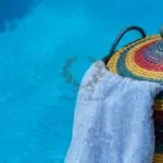 Mykonos Choulakia - Senior Villa with Private Pool & Stunning views for rent P1 (8)