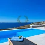 Mykonos Choulakia - Senior Villa with Private Pool & Stunning views for rent P1 (9)