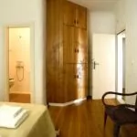 Mykonos Exclusive Villa with Private Spa Pool & Breathtaking views for rent p11