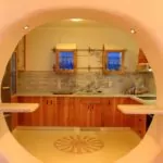 Mykonos Exclusive Villa with Private Spa Pool & Breathtaking views for rent p14