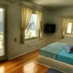 Mykonos Exclusive Villa with Private Spa Pool & Breathtaking views for rent p19