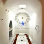Mykonos Exclusive Villa with Private Spa Pool & Breathtaking views for rent p2