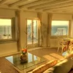 Mykonos Exclusive Villa with Private Spa Pool & Breathtaking views for rent p24 (2)