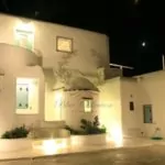 Mykonos Exclusive Villa with Private Spa Pool & Breathtaking views for rent p26
