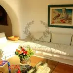 Mykonos Exclusive Villa with Private Spa Pool & Breathtaking views for rent p27