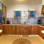 Mykonos Exclusive Villa with Private Spa Pool & Breathtaking views for rent p9