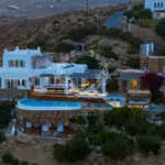Mykonos_Luxury_Villas_ART-1-(1)