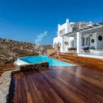 Mykonos_Luxury_Villas_ART-1-(10)