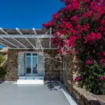 Mykonos_Luxury_Villas_ART-1-(11)