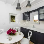 Mykonos_Luxury_Villas_ART-1-(12)