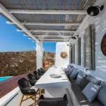 Mykonos_Luxury_Villas_ART-1-(13)