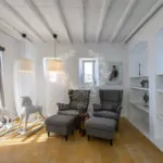 Mykonos_Luxury_Villas_ART-1-(14)