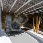Mykonos_Luxury_Villas_ART-1-(15)