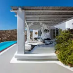 Mykonos_Luxury_Villas_ART-1-(16)