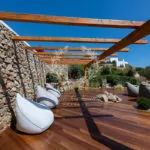 Mykonos_Luxury_Villas_ART-1-(19)