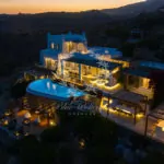 Mykonos_Luxury_Villas_ART-1-(2)