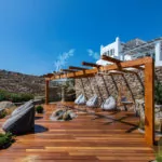 Mykonos_Luxury_Villas_ART-1-(21)
