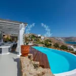 Mykonos_Luxury_Villas_ART-1-(24)