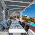 Mykonos_Luxury_Villas_ART-1-(25)