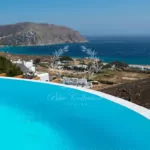 Mykonos_Luxury_Villas_ART-1-(26)