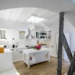 Mykonos_Luxury_Villas_ART-1-(27)