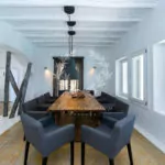 Mykonos_Luxury_Villas_ART-1-(28)