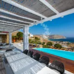 Mykonos_Luxury_Villas_ART-1-(30)