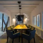 Mykonos_Luxury_Villas_ART-1-(32)