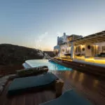 Mykonos_Luxury_Villas_ART-1-(34)