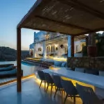 Mykonos_Luxury_Villas_ART-1-(35)
