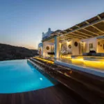 Mykonos_Luxury_Villas_ART-1-(36)