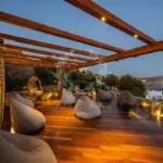 Mykonos_Luxury_Villas_ART-1-(37)