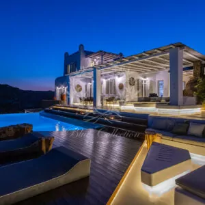 Mykonos_Luxury_Villas_ART-1-(38)