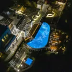 Mykonos_Luxury_Villas_ART-1-(4)