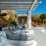 Mykonos_Luxury_Villas_ART-1-(41)