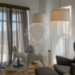 Mykonos_Luxury_Villas_ART-1-(42)
