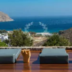 Mykonos_Luxury_Villas_ART-1-(44)