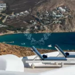 Mykonos_Luxury_Villas_ART-1-(47)