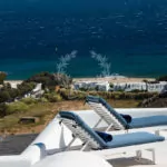 Mykonos_Luxury_Villas_ART-1-(48)