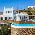Mykonos_Luxury_Villas_ART-1-(49)