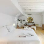 Mykonos_Luxury_Villas_ART-1-(5)