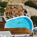 Mykonos_Luxury_Villas_ART-1-(51)