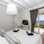 Mykonos_Luxury_Villas_ART-1-(52)