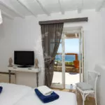 Mykonos_Luxury_Villas_ART-1-(53)
