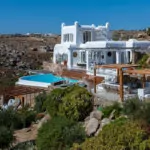Mykonos_Luxury_Villas_ART-1-(55)