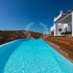 Mykonos_Luxury_Villas_ART-1-(57)