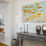 Mykonos_Luxury_Villas_ART-1-(58)