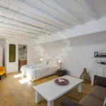 Mykonos_Luxury_Villas_ART-1-(6)