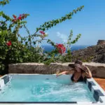 Mykonos_Luxury_Villas_ART-1-(62)