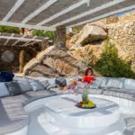Mykonos_Luxury_Villas_ART-1-(66)